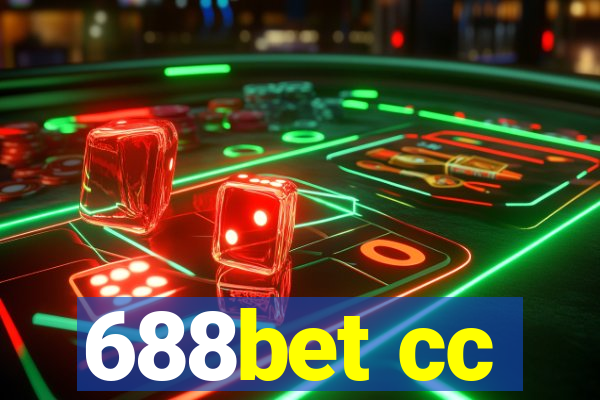 688bet cc
